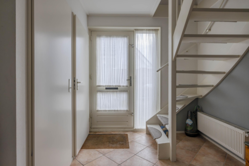 De Resken 4 Twijzelerheide - Afbeelding 17.jpg