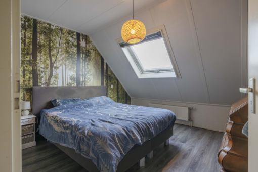 De Resken 4 Twijzelerheide - Afbeelding 18.jpg