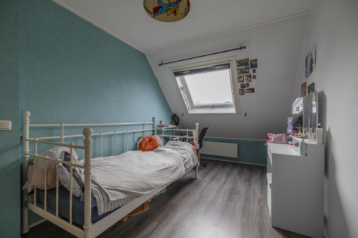 De Resken 4 Twijzelerheide - Afbeelding 21.jpg