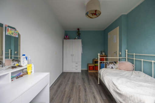 De Resken 4 Twijzelerheide - Afbeelding 22.jpg