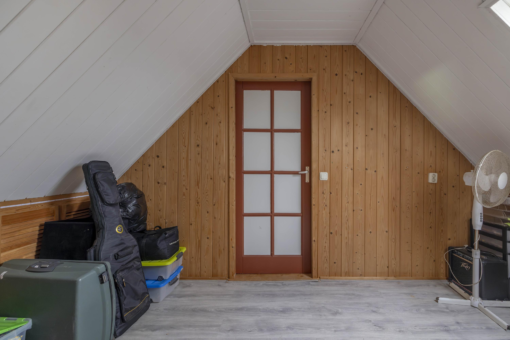 De Resken 4 Twijzelerheide - Afbeelding 30.jpg