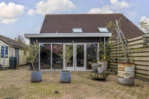 De Resken 4 Twijzelerheide - Afbeelding 31.jpg