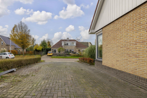 De Resken 4 Twijzelerheide - Afbeelding 36.jpg