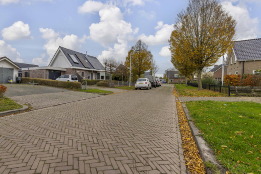 De Resken 4 Twijzelerheide - Afbeelding 38.jpg