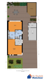 De Resken 4 Twijzelerheide - Afbeelding 39.jpg