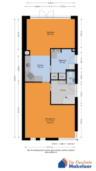 De Resken 4 Twijzelerheide - Afbeelding 40.jpg