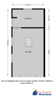 De Resken 4 Twijzelerheide - Afbeelding 43.jpg