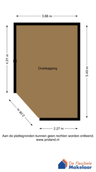 De Resken 4 Twijzelerheide - Afbeelding 44.jpg