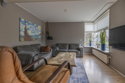 De Resken 4 Twijzelerheide - Afbeelding 4.jpg