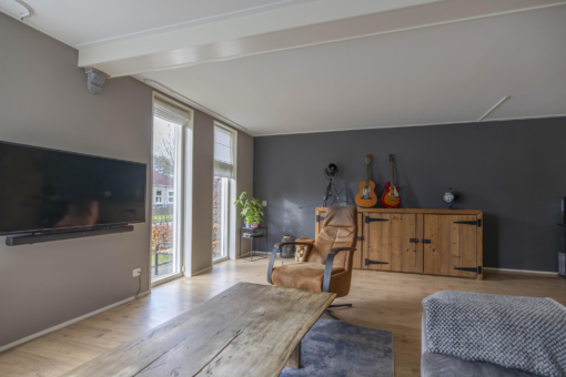 De Resken 4 Twijzelerheide - Afbeelding 5.jpg