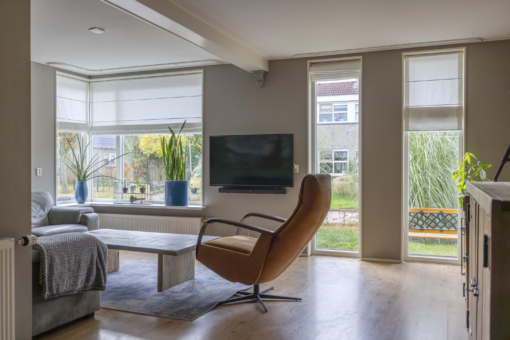 De Resken 4 Twijzelerheide - Afbeelding 7.jpg