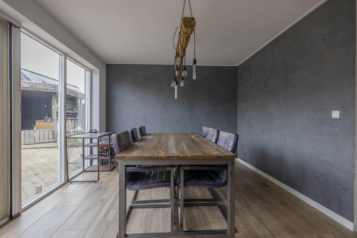 De Resken 4 Twijzelerheide - Afbeelding 8.jpg