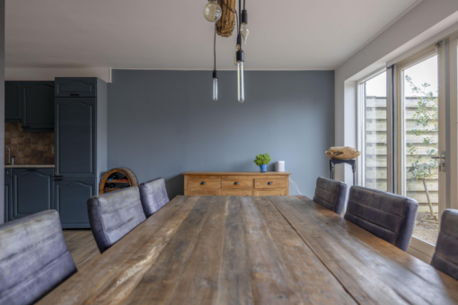 De Resken 4 Twijzelerheide - Afbeelding 9.jpg