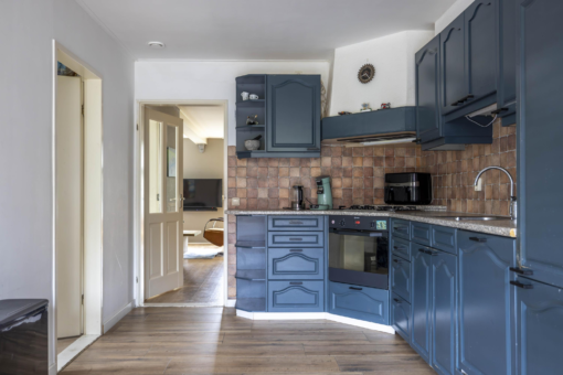 De Resken 4 Twijzelerheide - Afbeelding 10.jpg