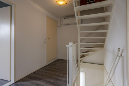 De Resken 4 Twijzelerheide - Afbeelding 15.jpg