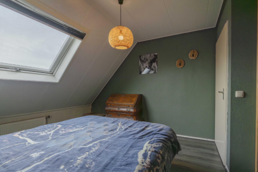 De Resken 4 Twijzelerheide - Afbeelding 18.jpg