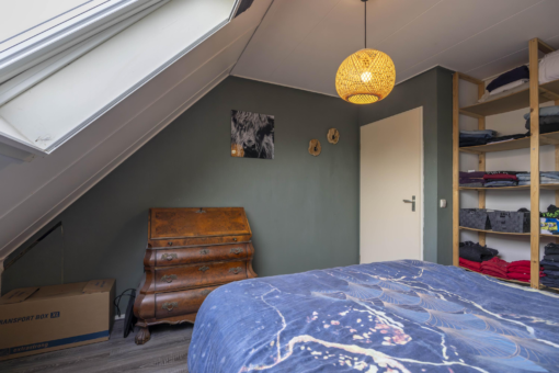 De Resken 4 Twijzelerheide - Afbeelding 19.jpg