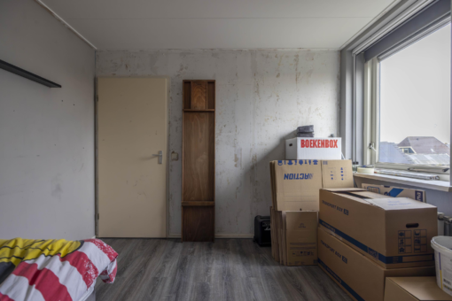 De Resken 4 Twijzelerheide - Afbeelding 23.jpg