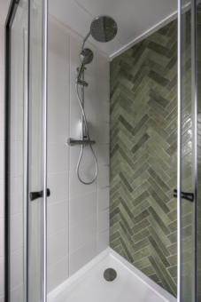 De Resken 4 Twijzelerheide - Afbeelding 25.jpg