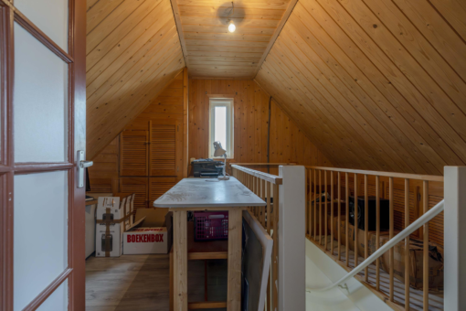 De Resken 4 Twijzelerheide - Afbeelding 27.jpg