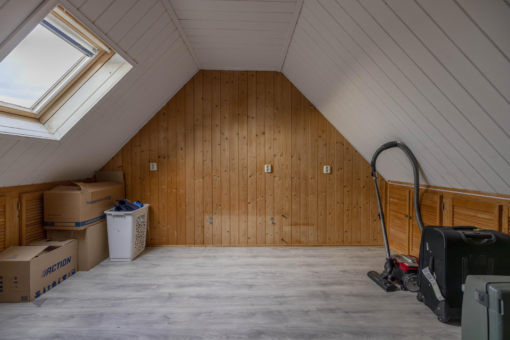 De Resken 4 Twijzelerheide - Afbeelding 28.jpg