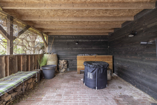 De Resken 4 Twijzelerheide - Afbeelding 33.jpg