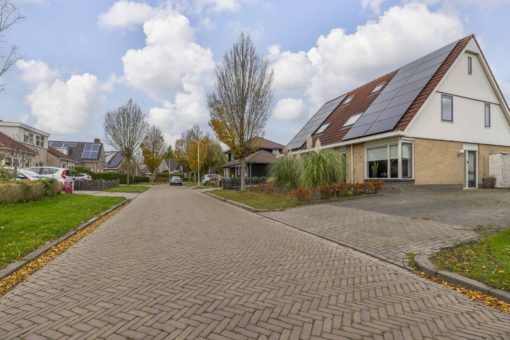 De Resken 4 Twijzelerheide - Afbeelding 36.jpg