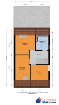 De Resken 4 Twijzelerheide - Afbeelding 40.jpg