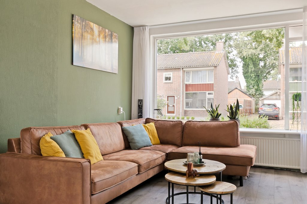 De Ripel 18 Harkema - Afbeelding 11.jpg