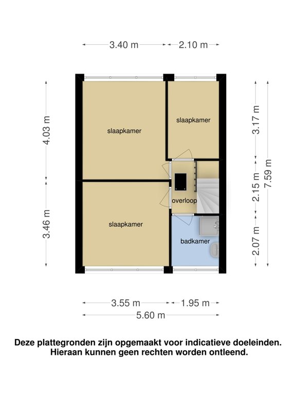 De Ripel 18 Harkema - Afbeelding 12.jpg