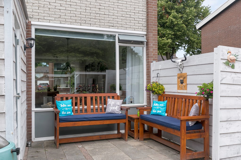 De Ripel 18 Harkema - Afbeelding 15.jpg