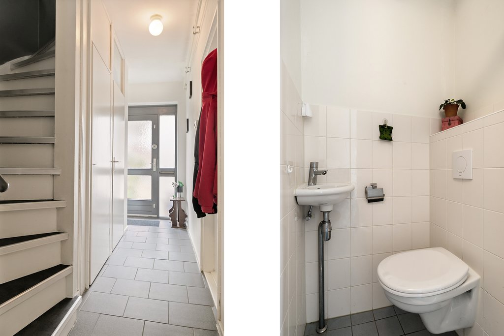 De Ripel 18 Harkema - Afbeelding 16.jpg