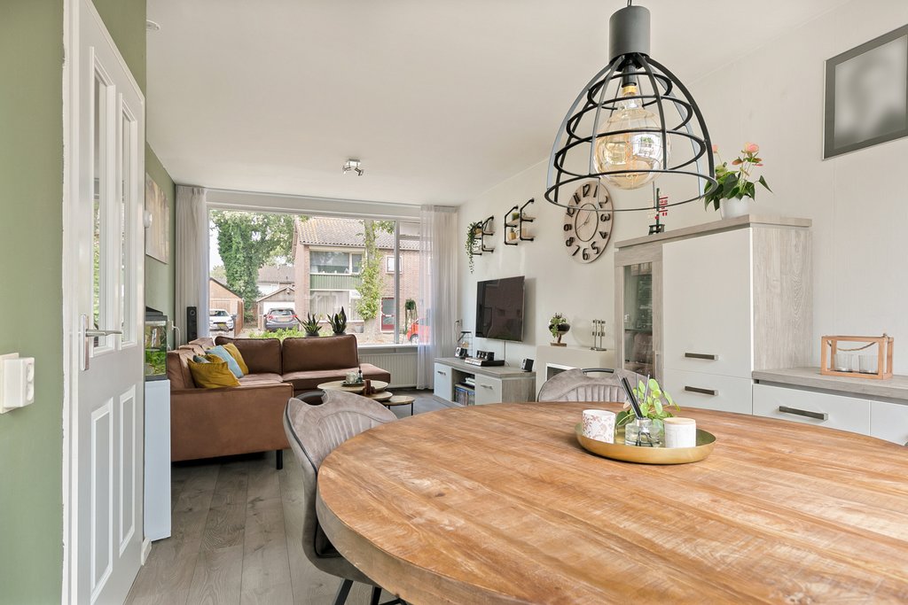 De Ripel 18 Harkema - Afbeelding 17.jpg