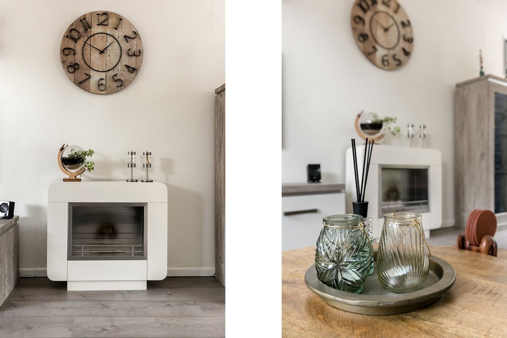 De Ripel 18 Harkema - Afbeelding 18.jpg