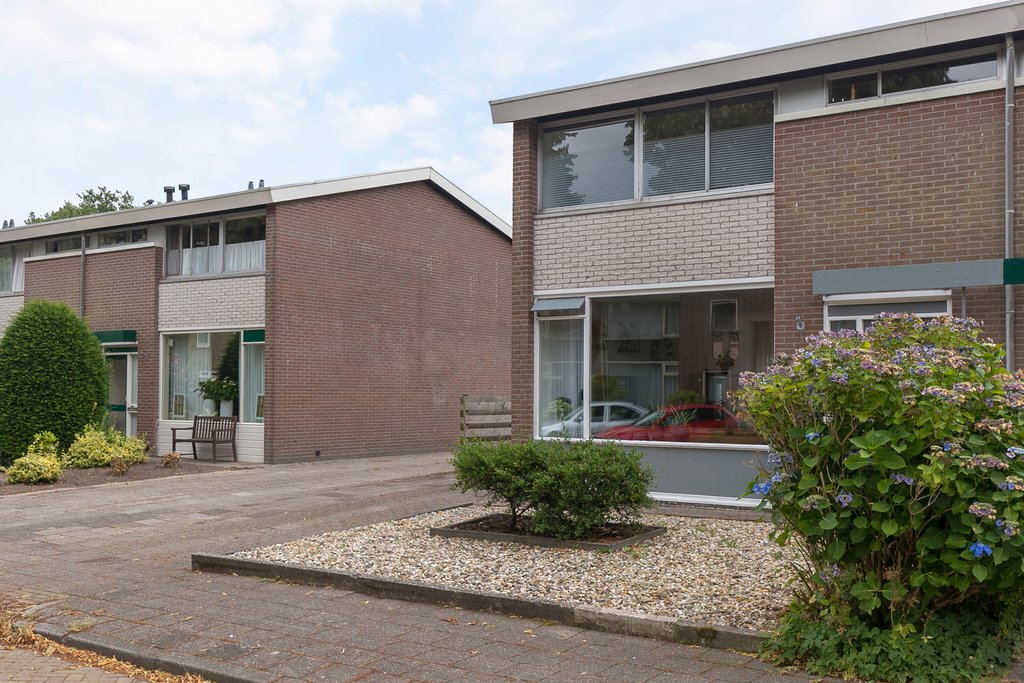 De Ripel 18 Harkema - Afbeelding 19.jpg