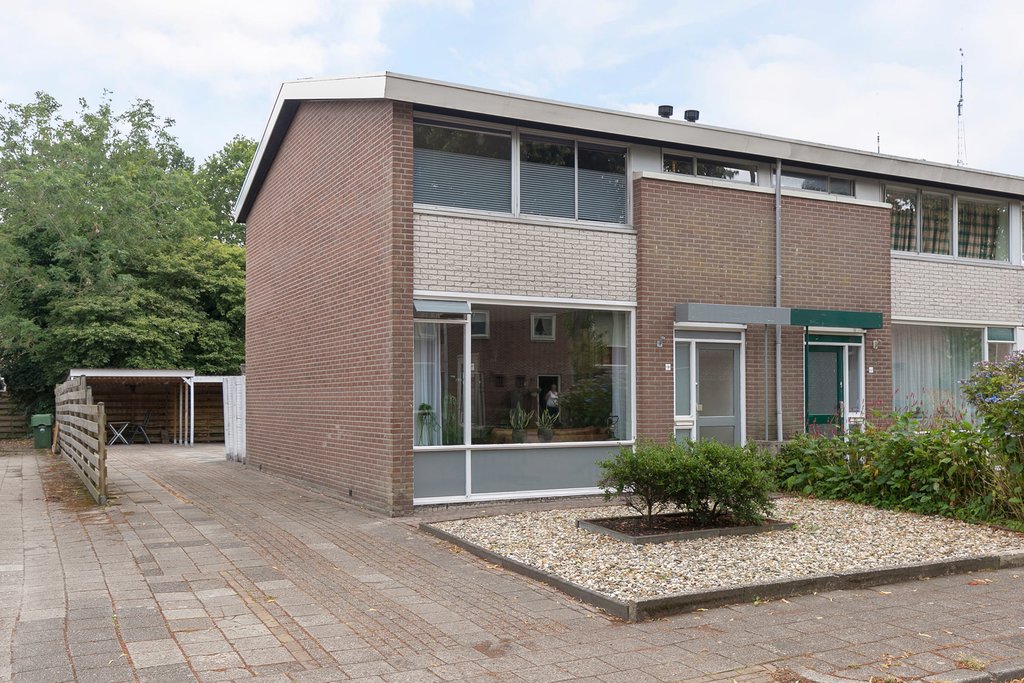 De Ripel 18 Harkema - Afbeelding 20.jpg