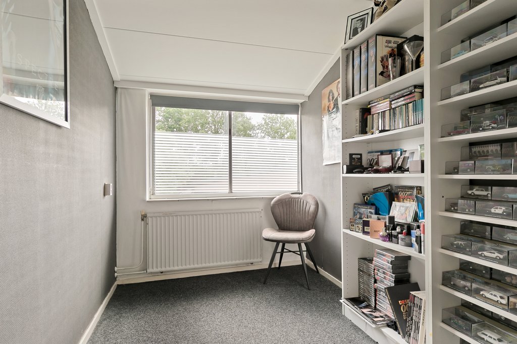 De Ripel 18 Harkema - Afbeelding 21.jpg