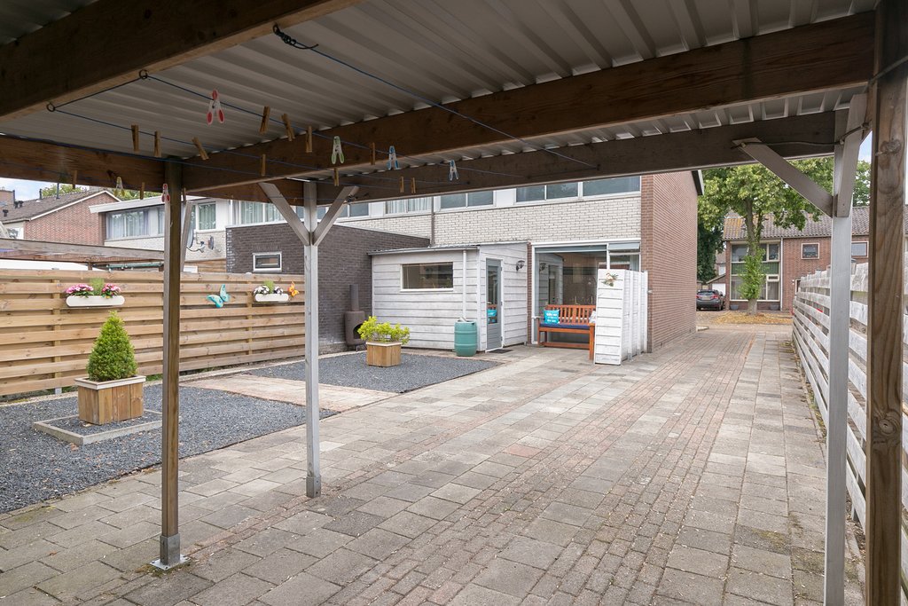 De Ripel 18 Harkema - Afbeelding 22.jpg