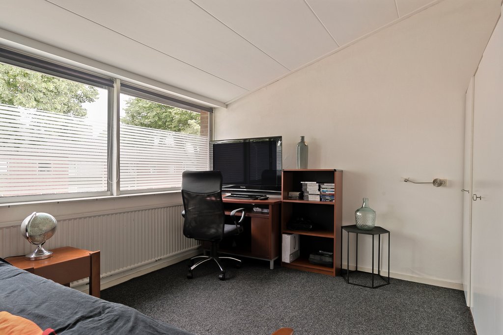 De Ripel 18 Harkema - Afbeelding 23.jpg