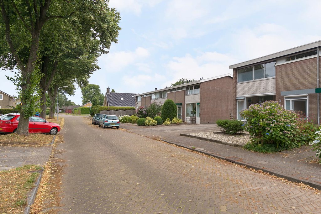 De Ripel 18 Harkema - Afbeelding 24.jpg