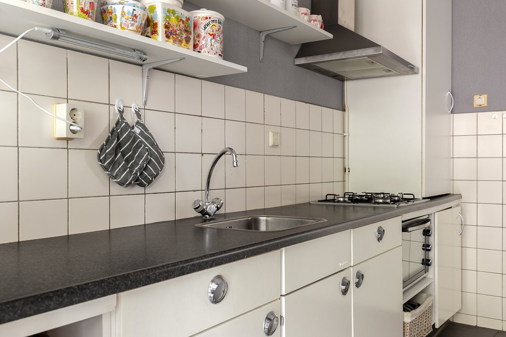 De Ripel 18 Harkema - Afbeelding 26.jpg