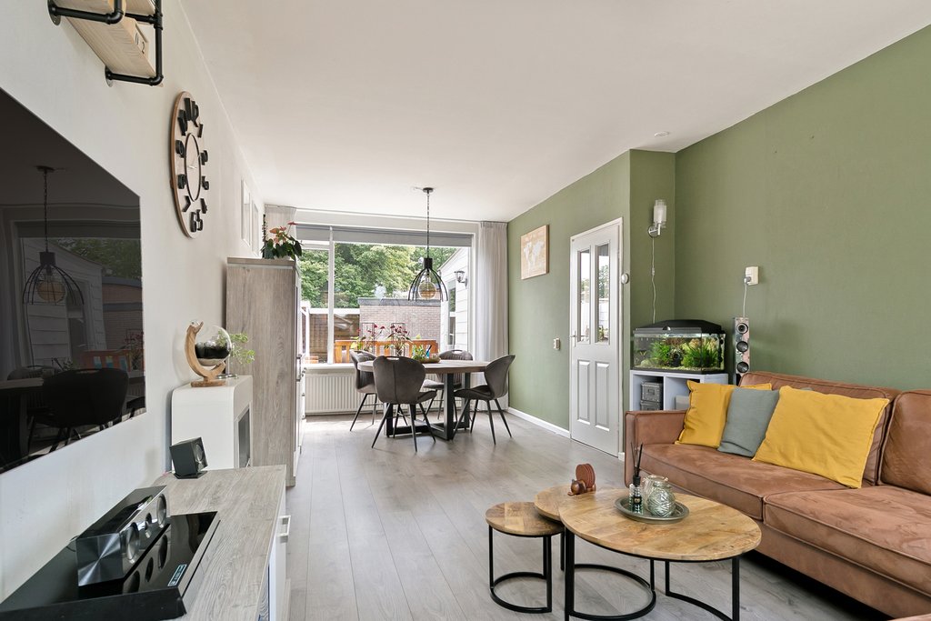 De Ripel 18 Harkema - Afbeelding 30.jpg