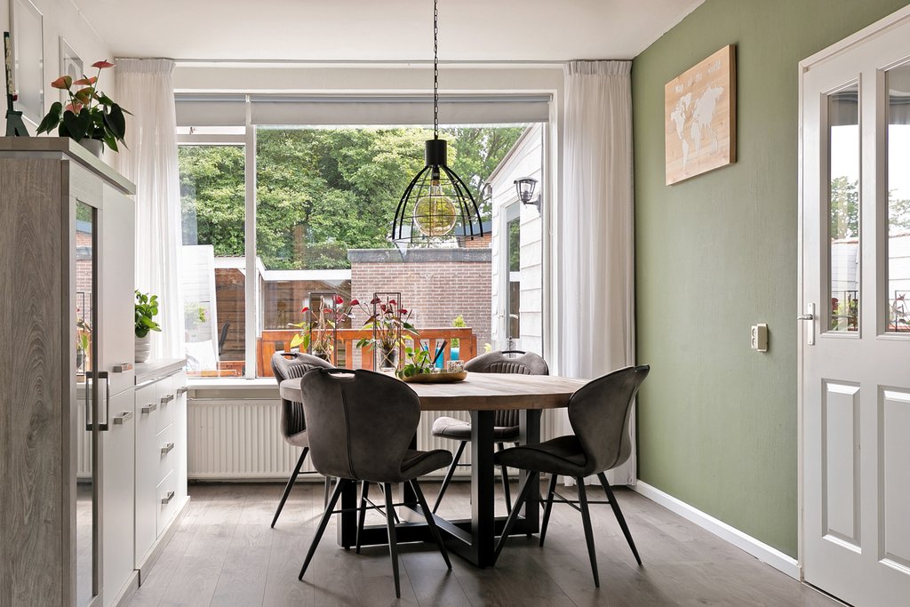 De Ripel 18 Harkema - Afbeelding 4.jpg