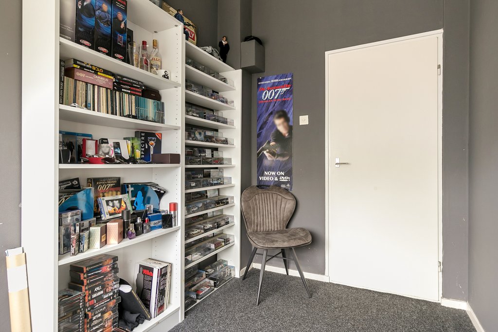 De Ripel 18 Harkema - Afbeelding 5.jpg