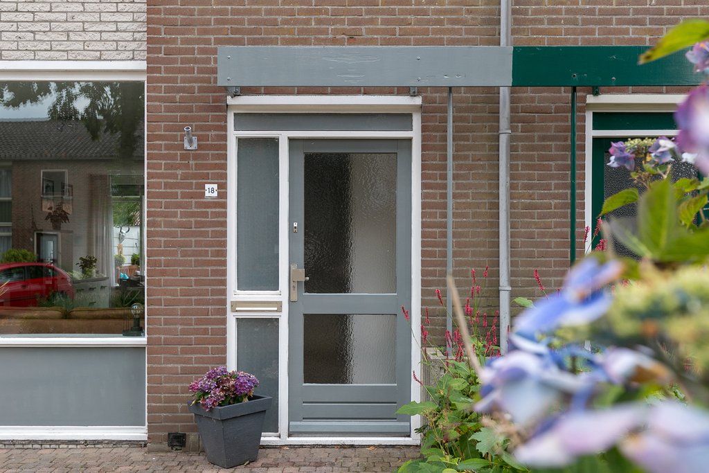 De Ripel 18 Harkema - Afbeelding 9.jpg