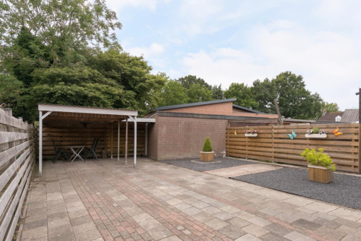 De Ripel 18 Harkema - Afbeelding 2.jpg