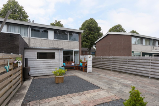 De Ripel 18 Harkema - Afbeelding 3.jpg