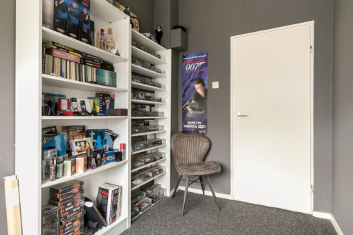 De Ripel 18 Harkema - Afbeelding 5.jpg