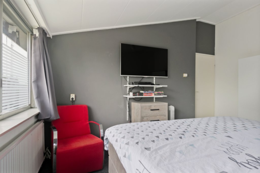 De Ripel 18 Harkema - Afbeelding 6.jpg