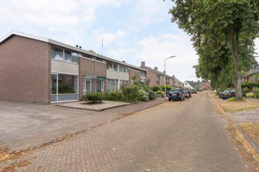 De Ripel 18 Harkema - Afbeelding 7.jpg